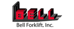 Bell Forklift - Birch Run