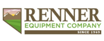 Renner Equipment - Smith