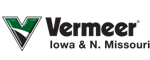 Vermeer Iowa & N Missouri - Marcus