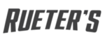 Rueter’s Equipment - Council Bluffs