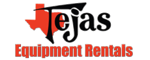 Tejas Equipment Rentals - Edinburg