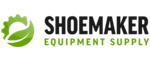 Shoemaker Equipment Supply - Athens