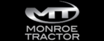 Monroe Tractor - Vermont