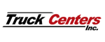 Truck Centers Inc - Elkhart