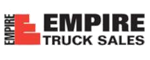 Empire Truck Sales - Brookhaven