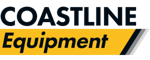 Coastline Equipment - Meridian
