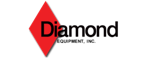 Diamond Equipment - Evansville