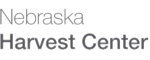 Nebraska Harvest Center - Wayne