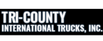 Tri-County International Trucks - Ypsilanti