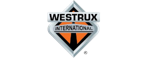 Westrux International - Fontana