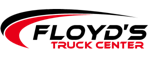 Floyd’s Truck Center - Belgrade