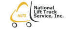 National Lift Truck Service - Medley