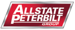 Allstate Peterbilt Group - Williston