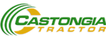 Castongia Tractor - Fowler