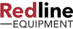 Redline Equipment - Rossville