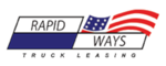 Rapid Ways Truck Leasing - Fruita
