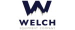 Welch Equipment - Albuquerque
