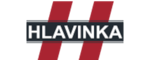 Hlavinka Equipment - El Campo