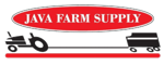 Java Farm Supply - Yorkshire