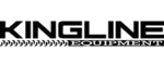 Kingline Equipment - Baker