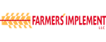 Farmers’ Implement - Allenton