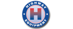 Highway Equipment - Zelienople
