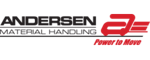 Andersen Material Handling - Twinsburg