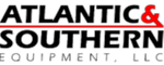 Atlantic & Southern - Atlanta