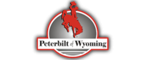 Peterbilt of Wyoming - Mills