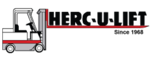 Herc-U-Lift - Minot