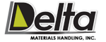 Delta Materials Handling - Memphis