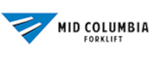Mid Columbia Forklift - East Wenatchee