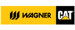 Wagner CAT - Las Cruces - Rental