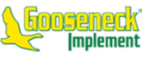 Gooseneck Implement - Harvey