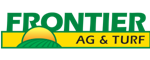Frontier Ag & Turf - Rosemount