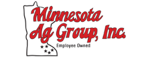 Minnesota Ag Group - Plainview