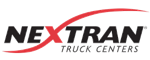Nextran Truck Centers - Macon