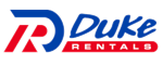 Duke Rentals - Byron