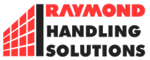 Raymond Handling Solutions - Las Vegas
