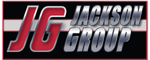 Jackson Group - Idaho Falls