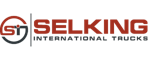 Selking International - Muncie