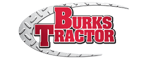 Burks Tractor - Caldwell