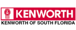 Kenworth of South Florida - Fort Lauderdale