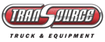 TranSource Truck & Equipment - Rapid City