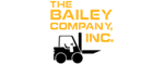 Bailey Company - Chattanooga