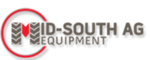 Mid-South Ag Equipment - Sumner