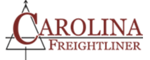 Carolina Freightliner - Ayden