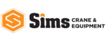 Sims Crane & Equipment - Orlando