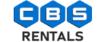 CBS Rentals - Austin