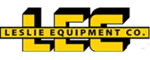 Leslie Equipment - Pikeville